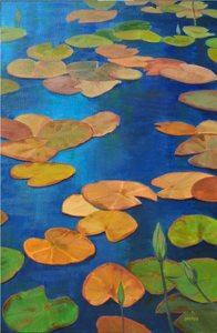 20120623190753-lily_path_oil_36x24