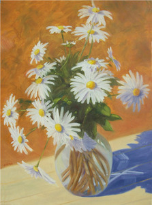 20120623190907-montauk_daisies_oil_24x18
