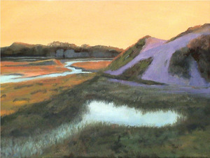 20120623191326-dune_sunset_ii_oil_12x16_