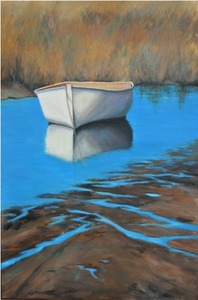 20120623192751-solitude_oil_36x24_a