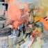 20120623193958-photo-6