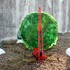 20120623195640-marin_abell__brooklyn__new_york_city__frozen_pond_5