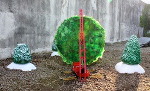 20120623195640-marin_abell__brooklyn__new_york_city__frozen_pond_5