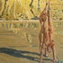 20120623200126-handstand_38x48