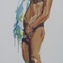 20120623200506-in_my_country__men