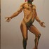 20120623200836-rain_dance_____50x38_