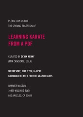 ,