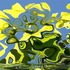 20120624005823-dielilah2