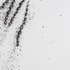 20120624010305-subjugated_no_9