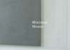 20120624010523-drj029__rm_mm