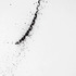 20120624011938-subjagated_no