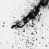 20120624012136-detail_no