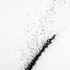 20120624012359-subjagated_no