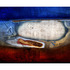 20120624015810-004_dream_of_mercurius_30x21