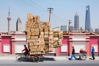 Totem 15,Alain Delorme