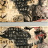 20120624053152-all_of_us_are_angels