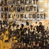 20120624063426-asumner4a