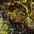 20120624064044-2011-10-21_01_painting_37