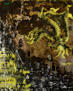 20120624064044-2011-10-21_01_painting_37