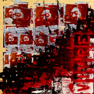 20120624065048-2011-07-26_11_painting_35