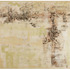 20120624070033-salvia_3x4_tracy_girdler