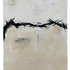 20120624070434-ink_15_22x30_22_tracy_girdler