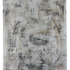 20120624070816-tracygirdler