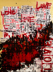 20120624072242-2011-07-26_08_painting_34