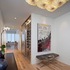 20120624075431-hargis_fanlo_520
