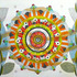 20120624081325-thirdfable
