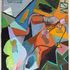20120624081808-resize__572__572__5__exhib_images__full_1335279719web_mzh_initialpainting