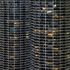 20120624082632-resize__575__575__5__exhib_images__full_1324070683wolf_transparentcity6