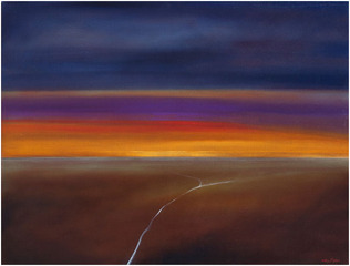 ,John Axton