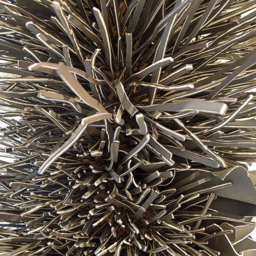 20120624131458-zemer_peled