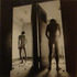 20120624135341-tress-twomen-tworooms-20