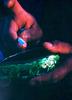 20120624144929-colin_snapp222-450x624-1