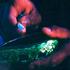 20120624144929-colin_snapp222-450x624-1