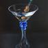 20120624153203-martini_by_k_henderson