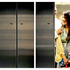 20120624184822-eyelashes