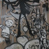20120624194102-heaven