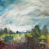 20120624194430-hat_creek_1