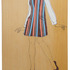 20120624212019-mod_stripe_jumper