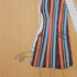 20120624212319-mod_stripe_jumper__detail