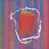 20120624214333-center_of_attention_2