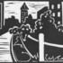 20120624214411-urban_gardening