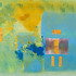 20120624214435-golden_haze