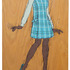 20120624214512-ocean_plaid_jumper_2