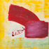20120624214519-perhaps