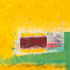 20120624214619-the_end_is_the_beginning
