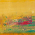 20120624214709-southern_dawn
